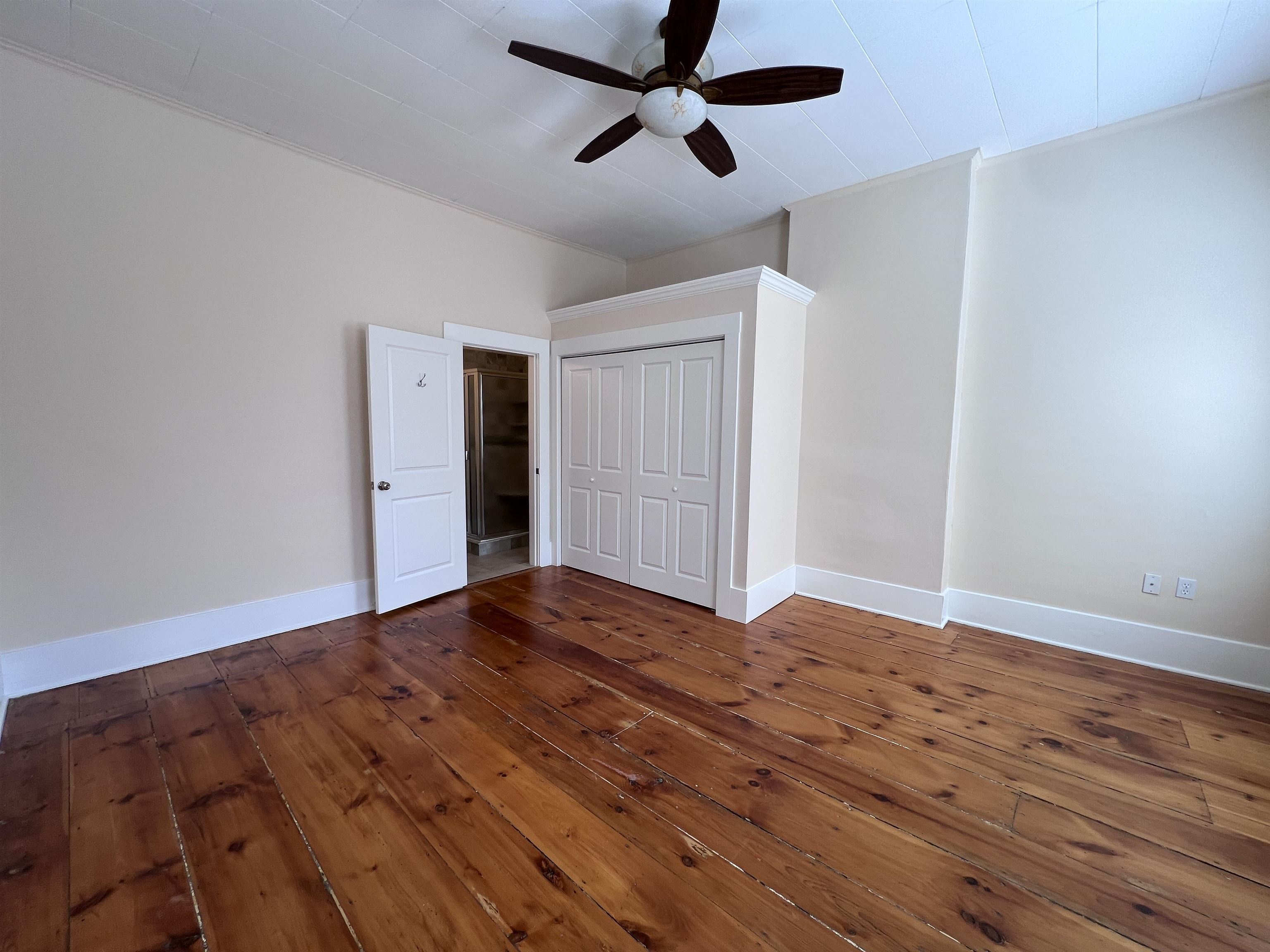 9 Forest Street, Unit 4 Exeter, NH 03833 - Photo 9 of 19