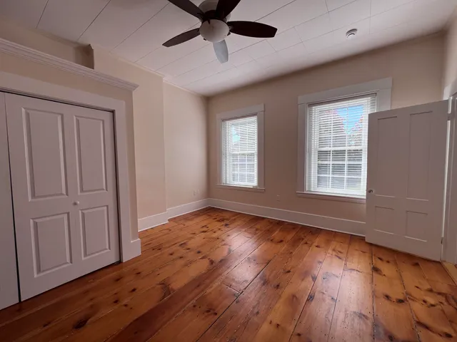 $2,975 | 9 Forest Street, Unit 4, Exeter, NH 03833