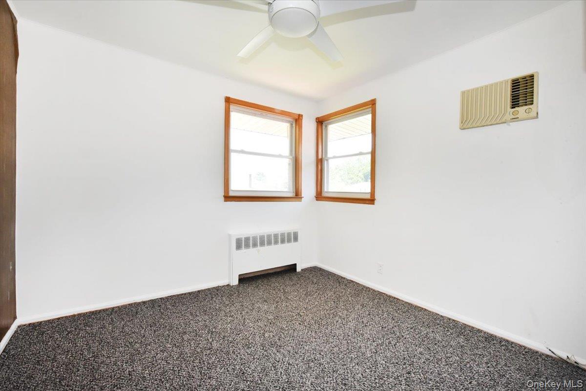 12 Leonard Road Syosset, NY 11791 - Photo 28 of 35 Bedroom #3