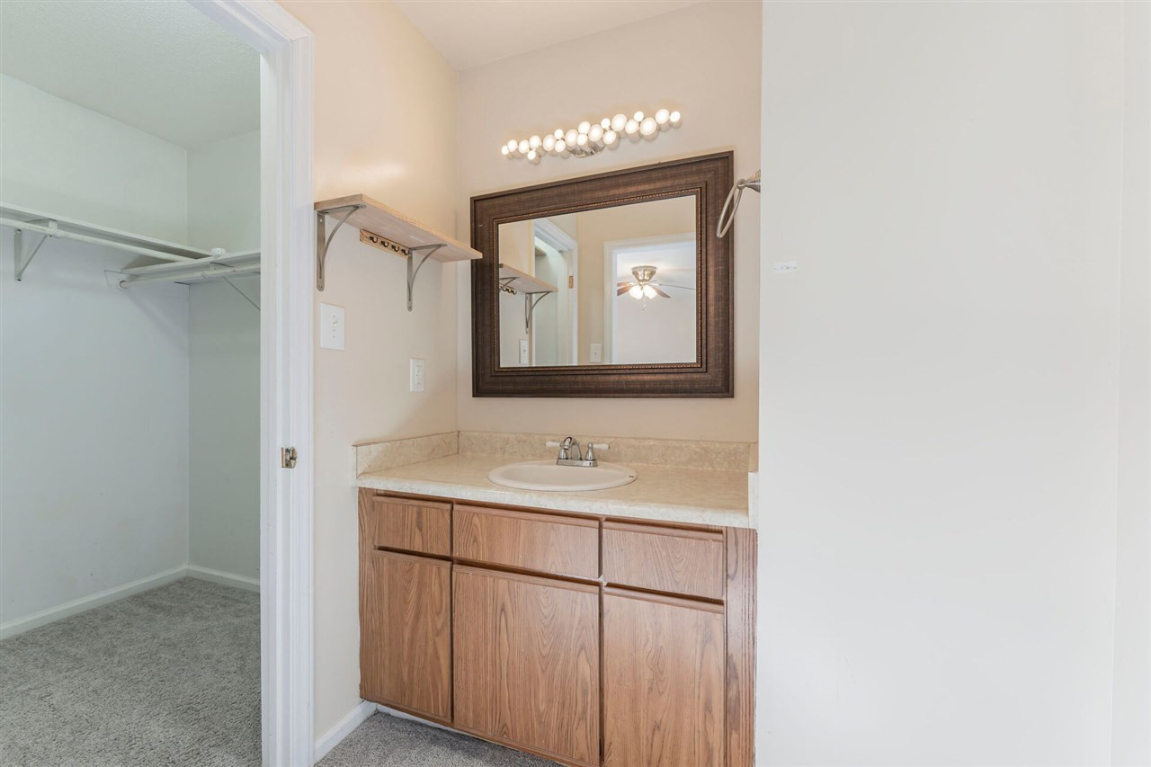 5629 Hamstead Crossing Raleigh, NC 27612 - Photo 21 of 27 Photo 21