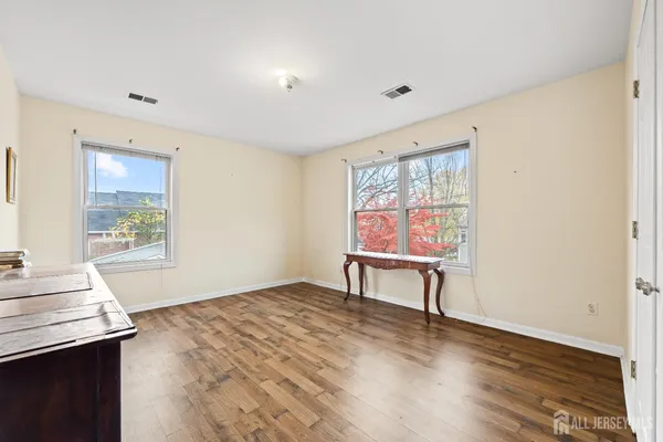 $786,000 | 74 Wildwood Avenue, Edison, NJ 08837
