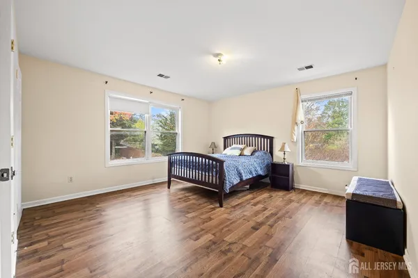 $786,000 | 74 Wildwood Avenue, Edison, NJ 08837