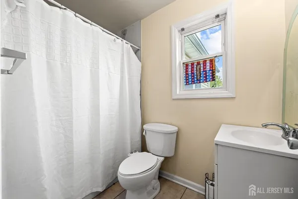 $786,000 | 74 Wildwood Avenue, Edison, NJ 08837