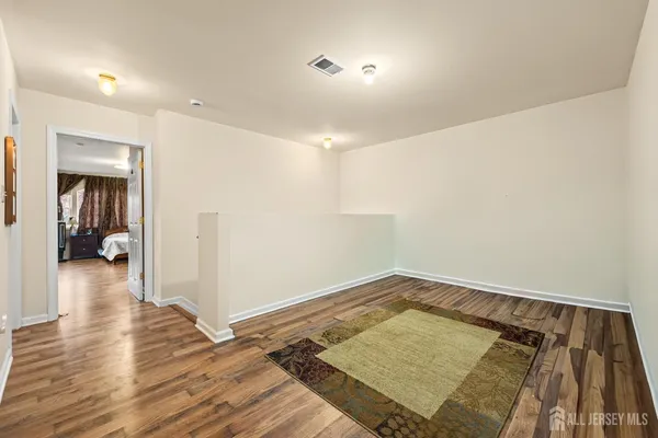 $786,000 | 74 Wildwood Avenue, Edison, NJ 08837
