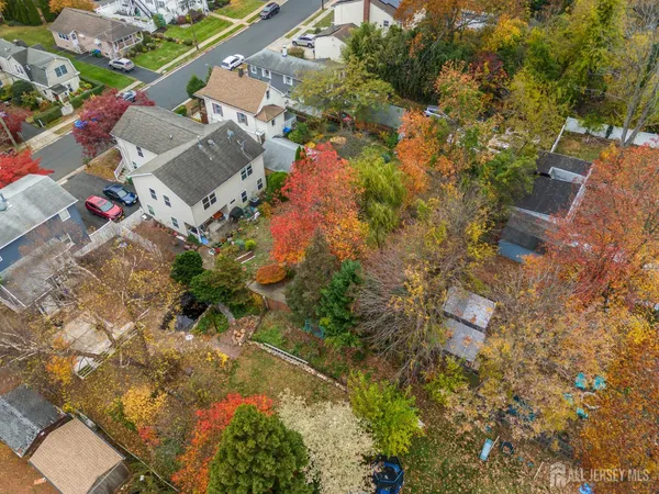 $786,000 | 74 Wildwood Avenue, Edison, NJ 08837