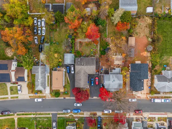 $786,000 | 74 Wildwood Avenue, Edison, NJ 08837