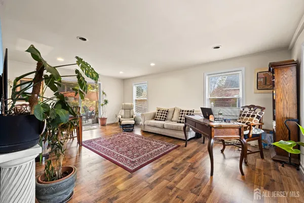 $786,000 | 74 Wildwood Avenue, Edison, NJ 08837