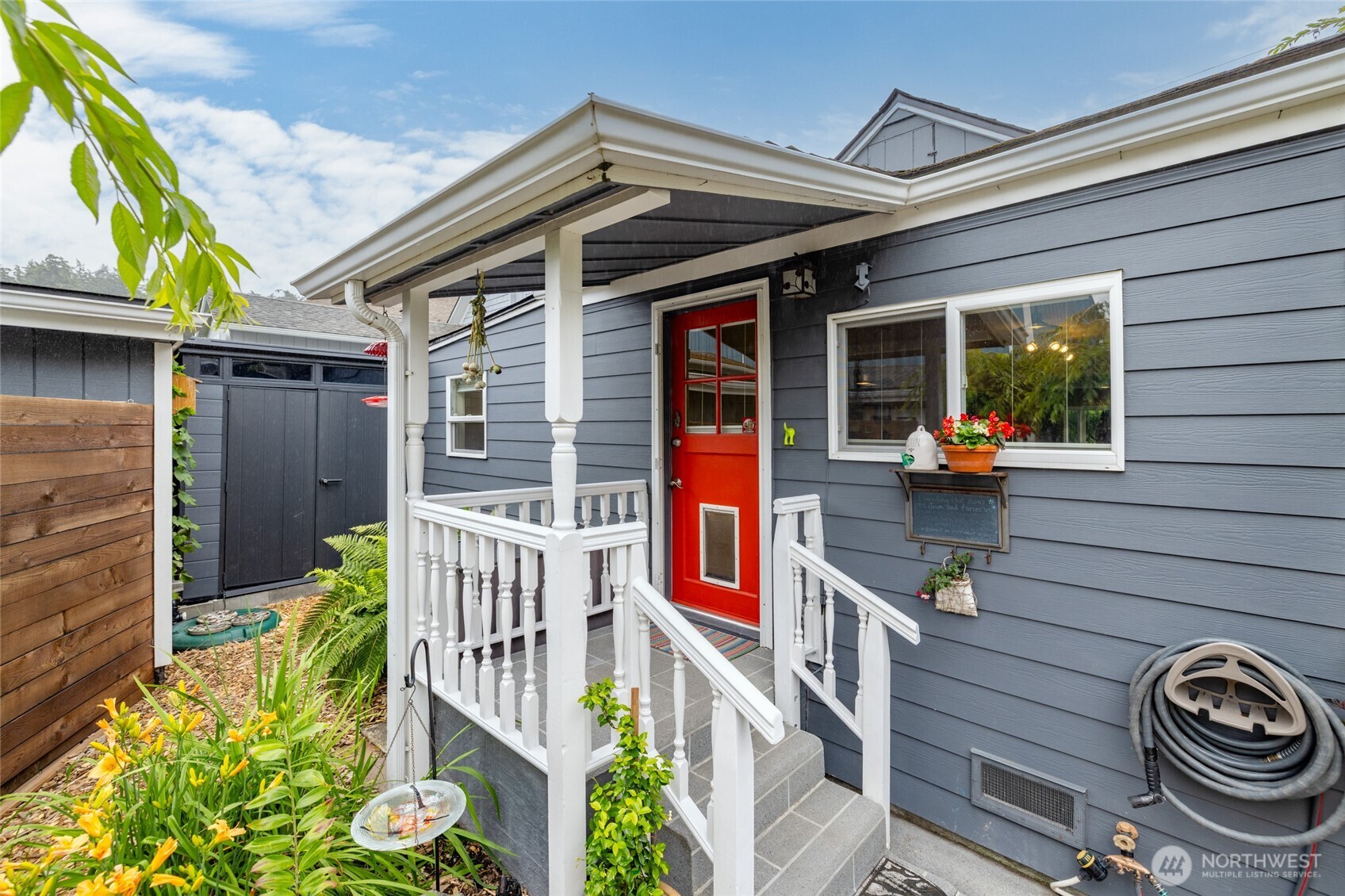 520 4th Street Anacortes, WA 98221 - Photo 17 of 39