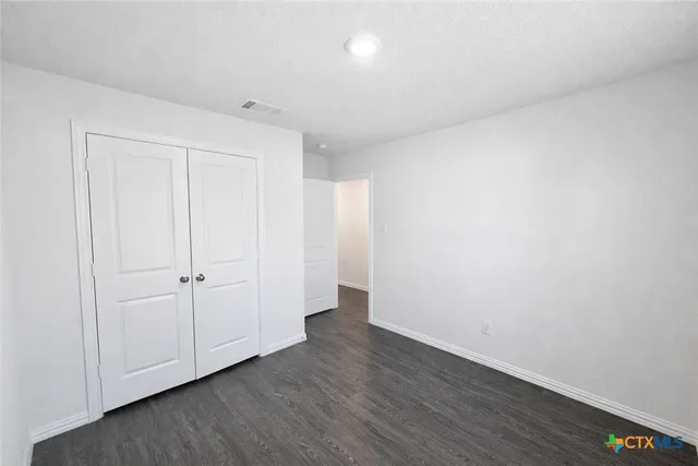 $200,000 | 1411 North 10th Street, Killeen, TX 76541