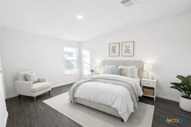 $200,000 | 1411 North 10th Street, Killeen, TX 76541