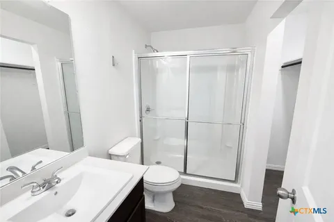 $200,000 | 1411 North 10th Street, Killeen, TX 76541