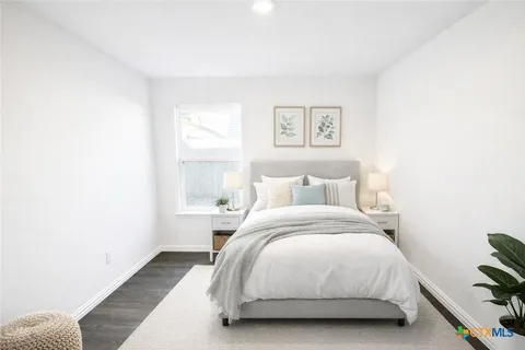 $199,900 | 1411 North 10th Street, Killeen, TX 76541