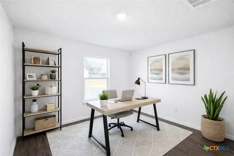 $199,900 | 1411 North 10th Street, Killeen, TX 76541