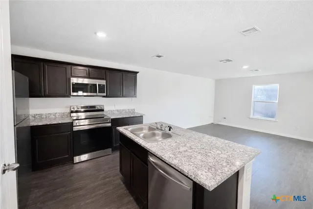 $200,000 | 1411 North 10th Street, Killeen, TX 76541