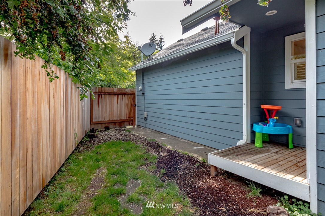 418 Harrison Street Sumner, WA 98390 - Photo 16 of 16 Gallery Image 16