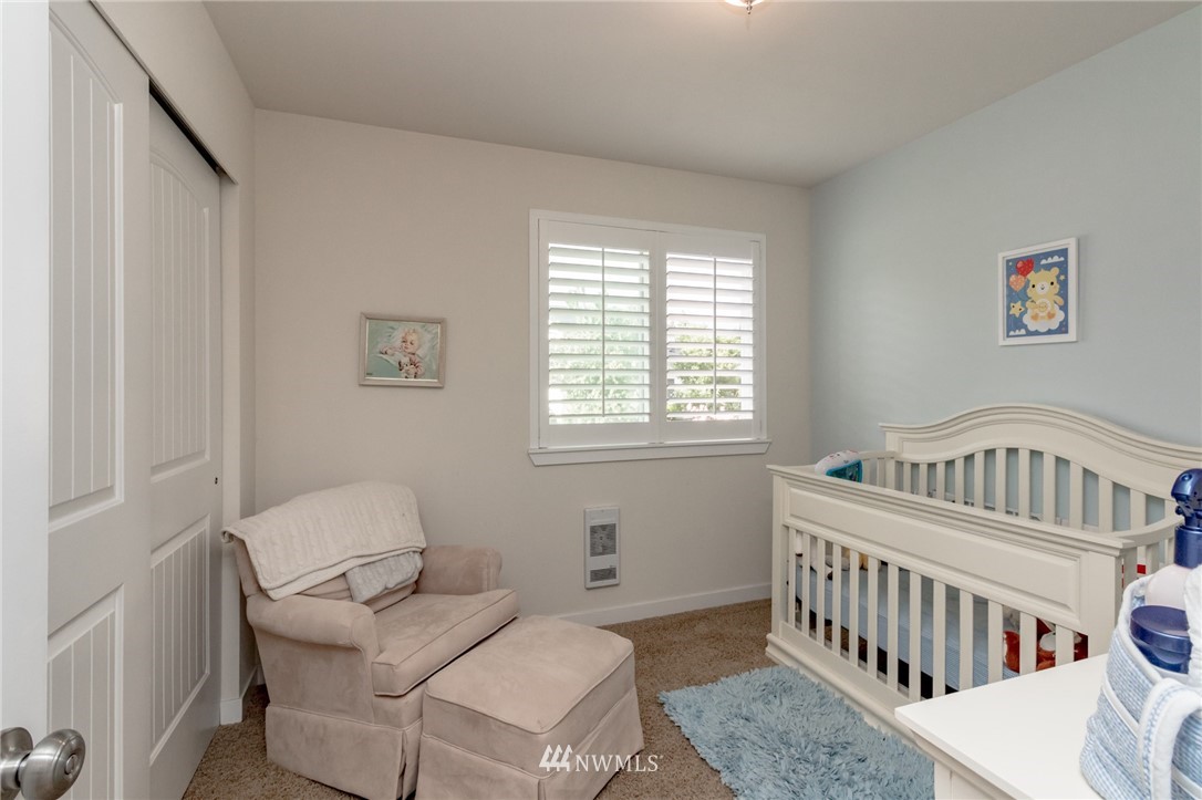 418 Harrison Street Sumner, WA 98390 - Photo 8 of 16 Gallery Image 8
