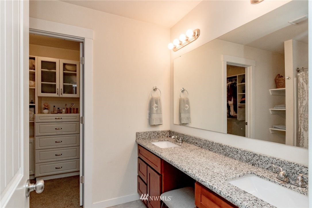418 Harrison Street Sumner, WA 98390 - Photo 10 of 16 Gallery Image 10