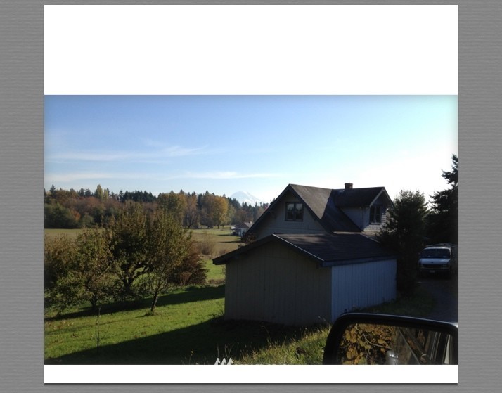 6009 Waller Road East Tacoma, WA 98443 - Photo 2 of 15