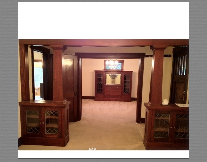 6009 Waller Road East Tacoma, WA 98443 - Photo 4 of 15