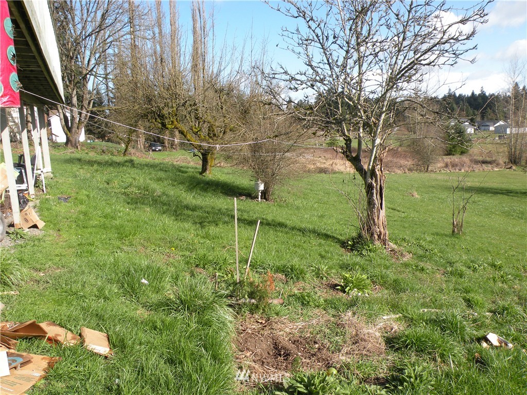 6009 Waller Road East Tacoma, WA 98443 - Photo 8 of 15