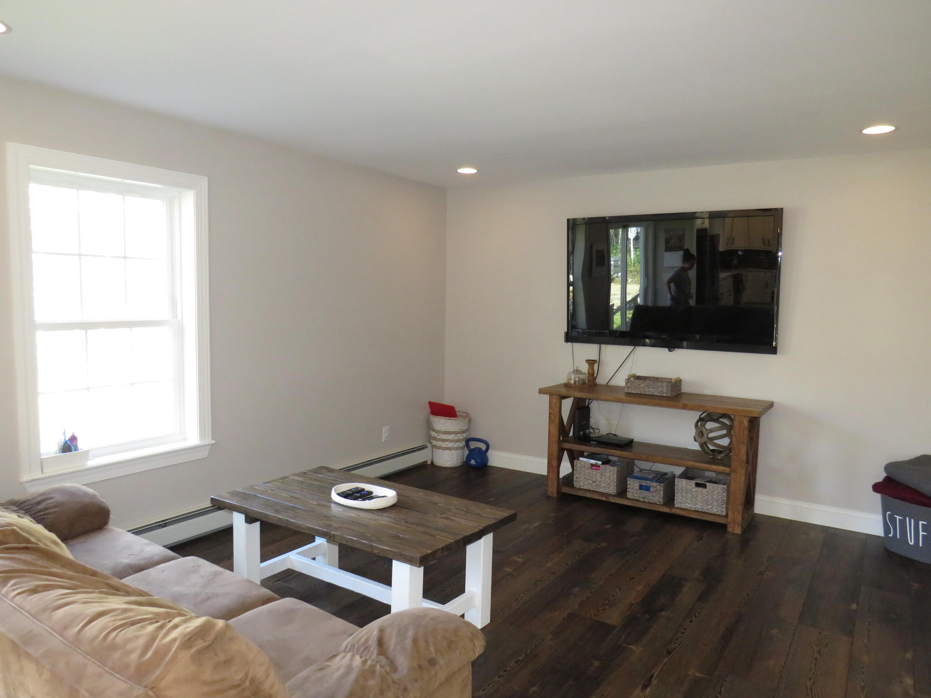 1046 Oyster River Road Warren, ME 04864 - Photo 7 of 23 IMG_9055