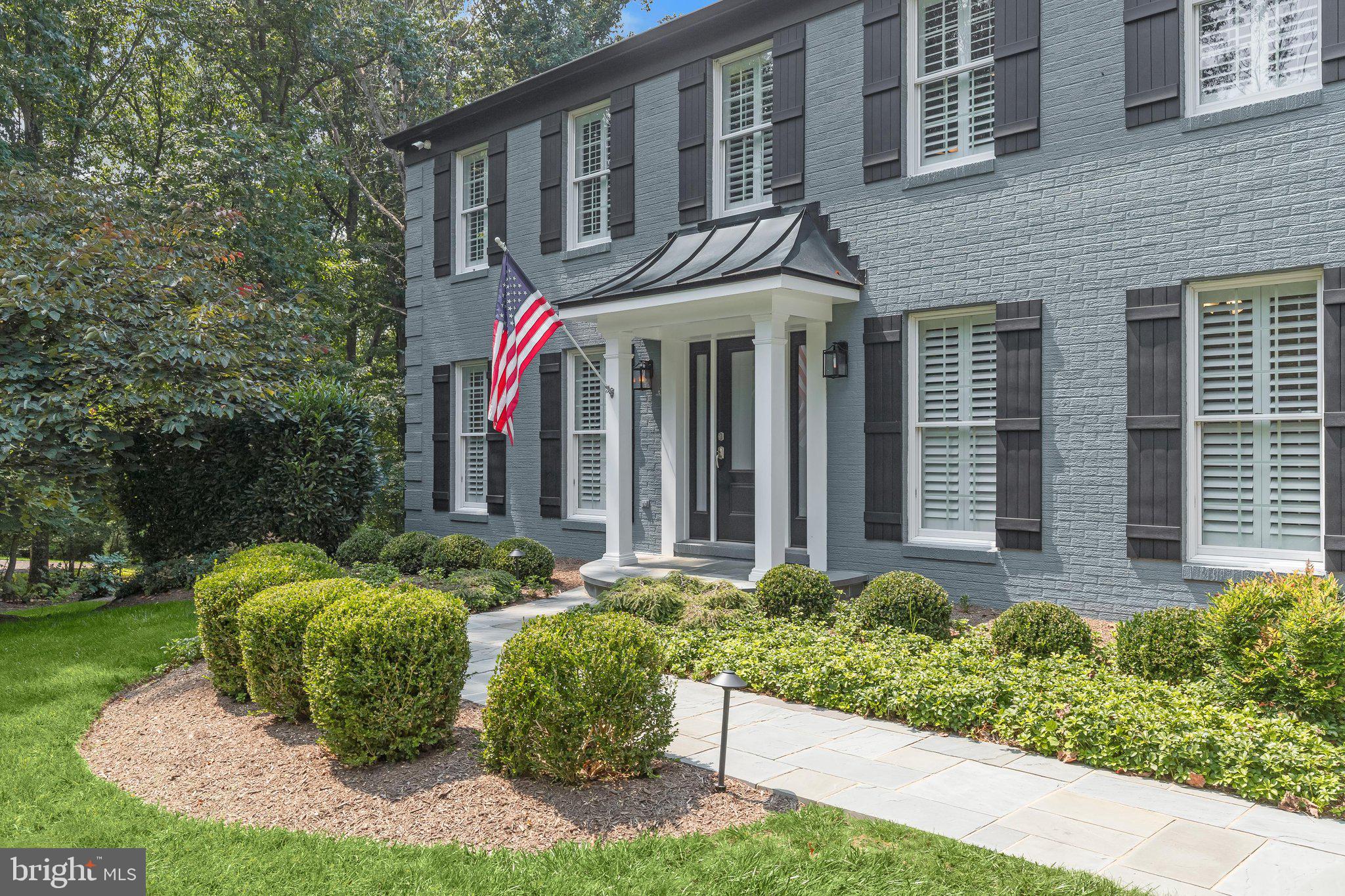 1704 Brehm Road Westminster, MD 21157 - Photo 93 of 140 Front View