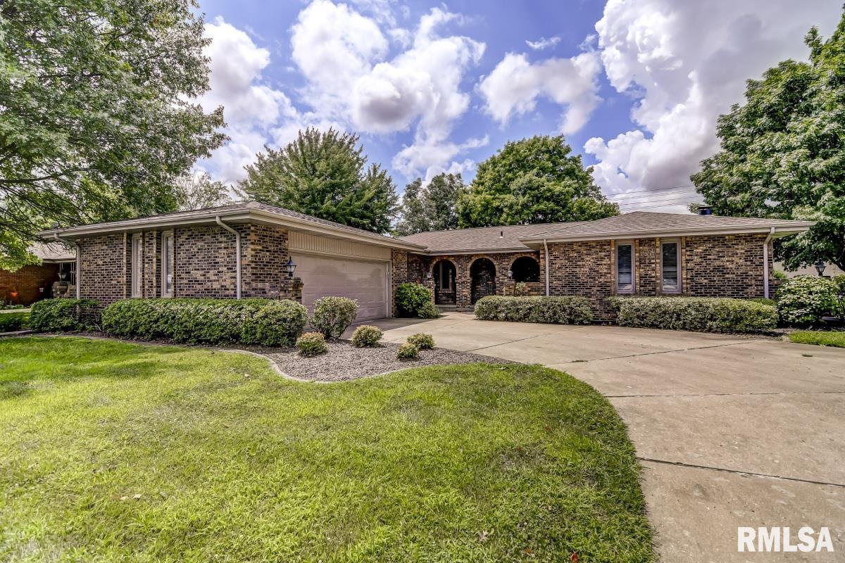 2901-2903 Interlacken Road Springfield, IL 62704 - Photo 18 of 24 Gallery Image 18
