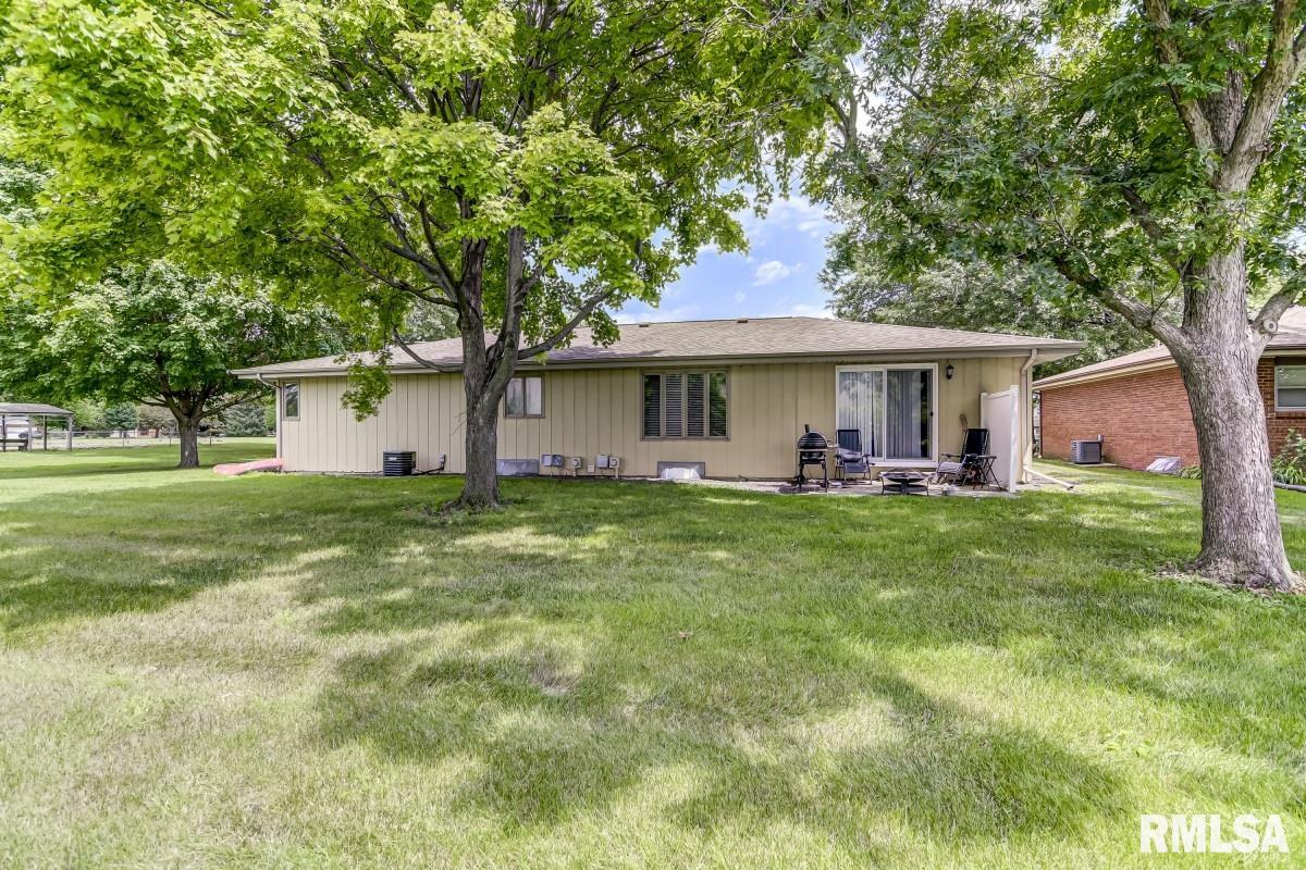 2901-2903 Interlacken Road Springfield, IL 62704 - Photo 20 of 24 Gallery Image 20