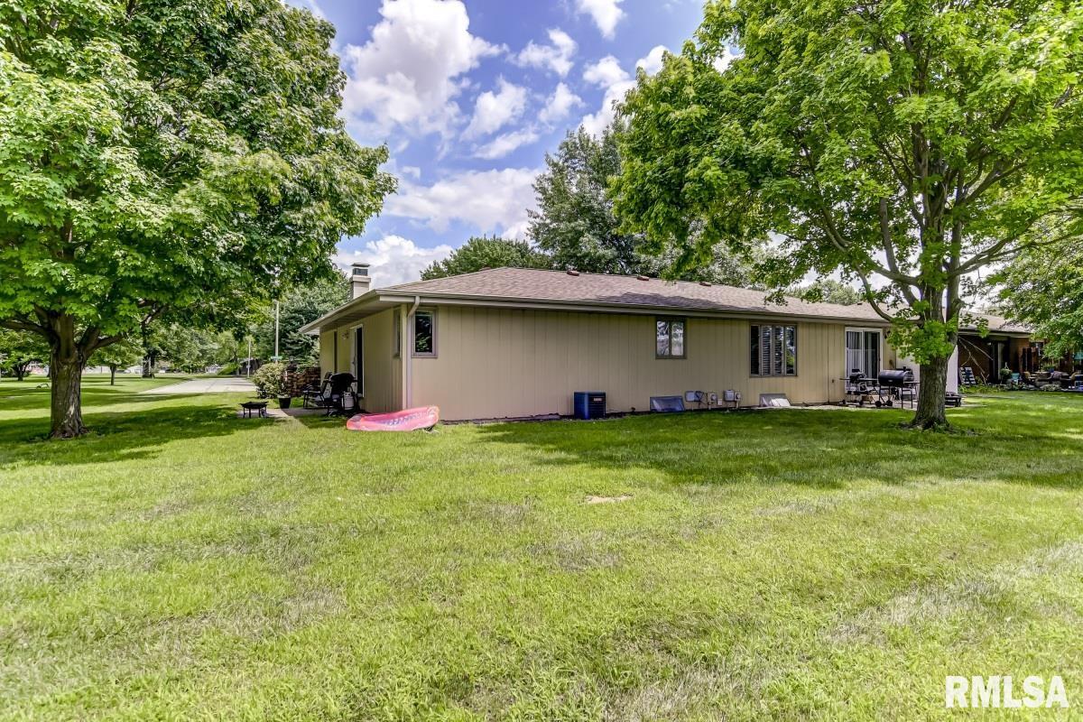 2901-2903 Interlacken Road Springfield, IL 62704 - Photo 22 of 24 Gallery Image 22