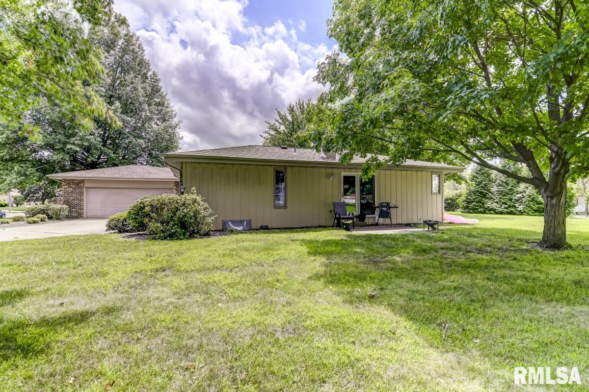 2901-2903 Interlacken Road Springfield, IL 62704 - Photo 23 of 24 Gallery Image 23