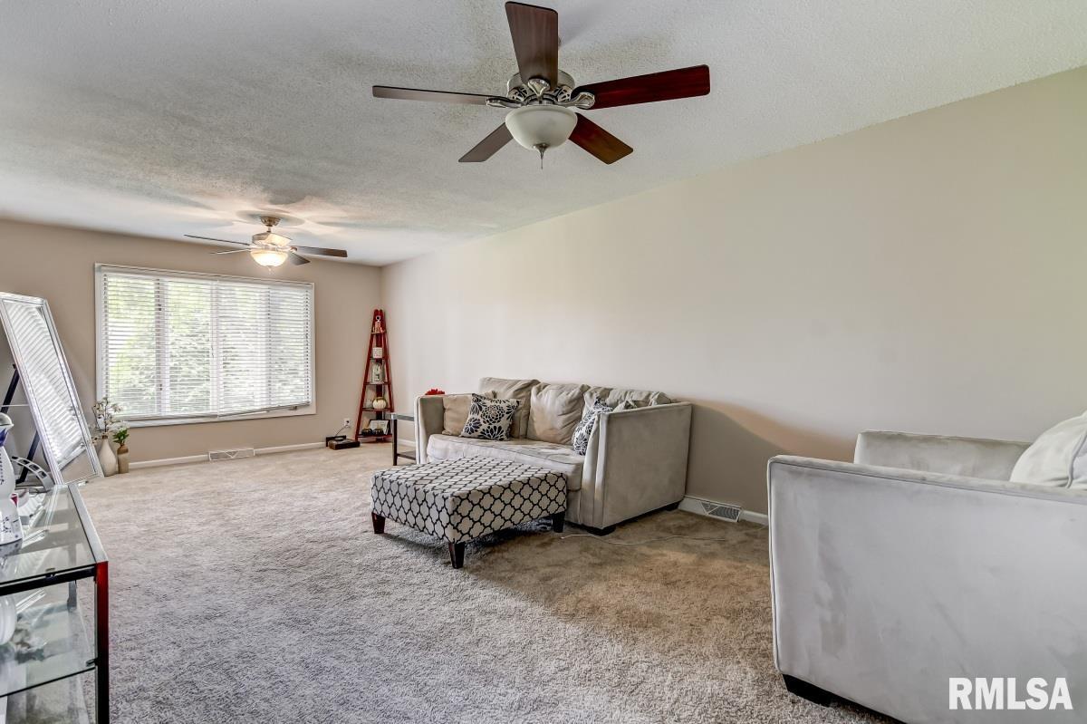 2901-2903 Interlacken Road Springfield, IL 62704 - Photo 3 of 24 Gallery Image 3