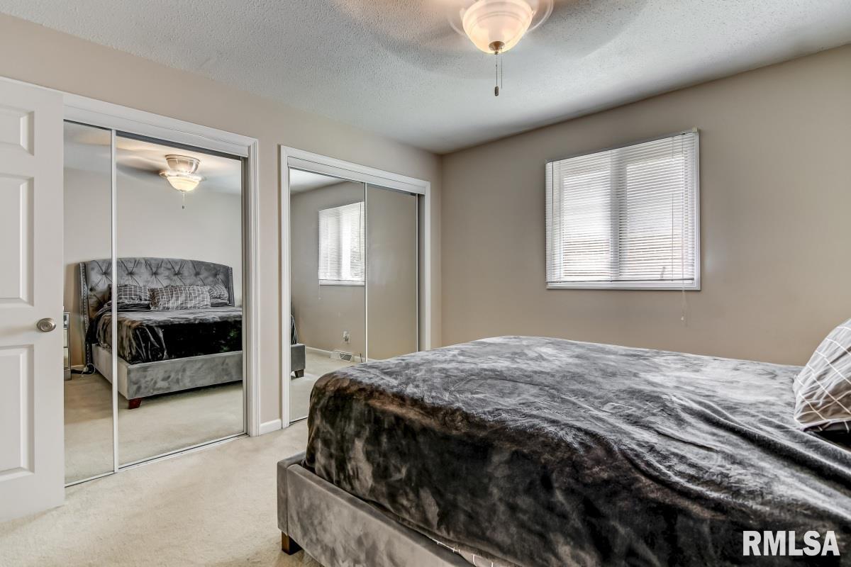 2901-2903 Interlacken Road Springfield, IL 62704 - Photo 6 of 24 Gallery Image 6