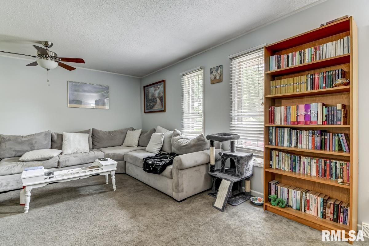2901-2903 Interlacken Road Springfield, IL 62704 - Photo 9 of 24 Gallery Image 9