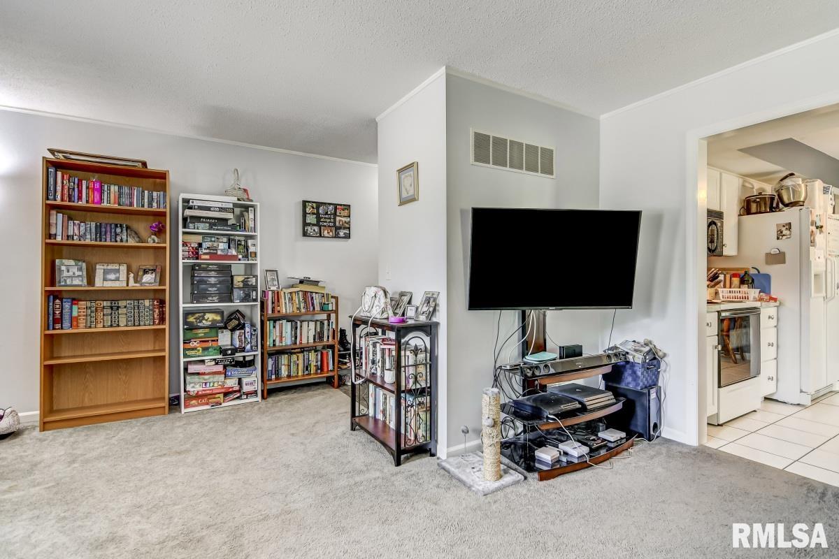 2901-2903 Interlacken Road Springfield, IL 62704 - Photo 10 of 24 Gallery Image 10