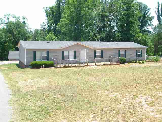 410 Roe Road Greenville, SC 29611 - Photo 1 of 12 Gallery Image 1