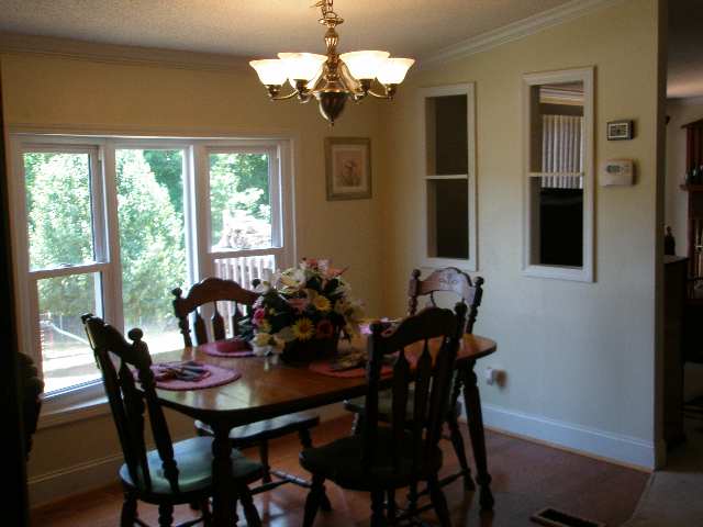 410 Roe Road Greenville, SC 29611 - Photo 3 of 12 Gallery Image 3