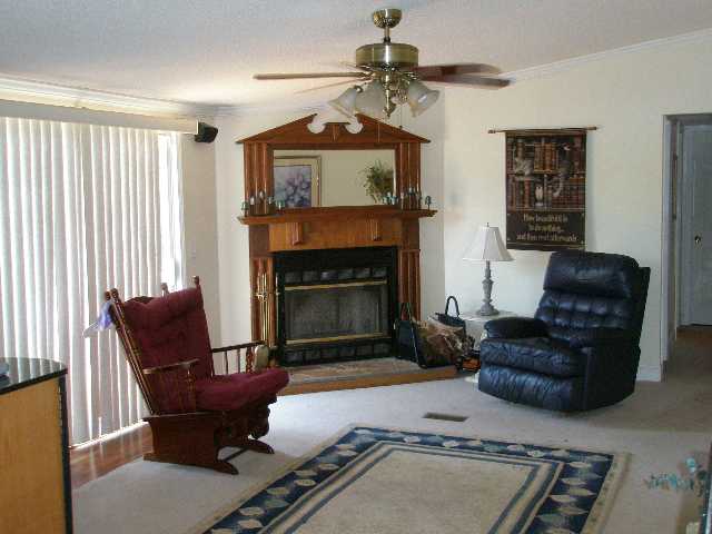 410 Roe Road Greenville, SC 29611 - Photo 4 of 12 Gallery Image 4