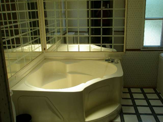 410 Roe Road Greenville, SC 29611 - Photo 7 of 12 Gallery Image 7