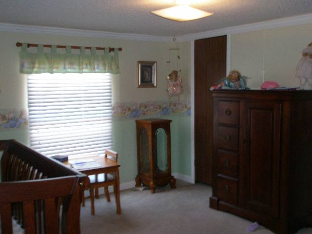 410 Roe Road Greenville, SC 29611 - Photo 9 of 12 Gallery Image 9