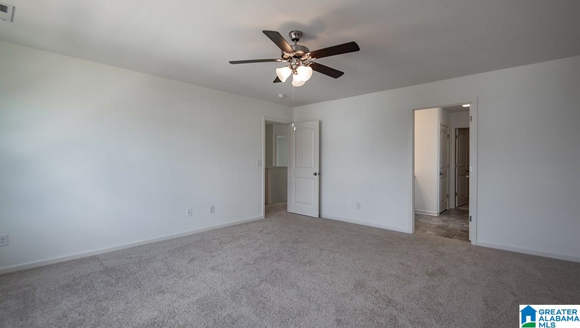 5845 Ridgeline Drive Bessemer, AL 35022 - Photo 11 of 22