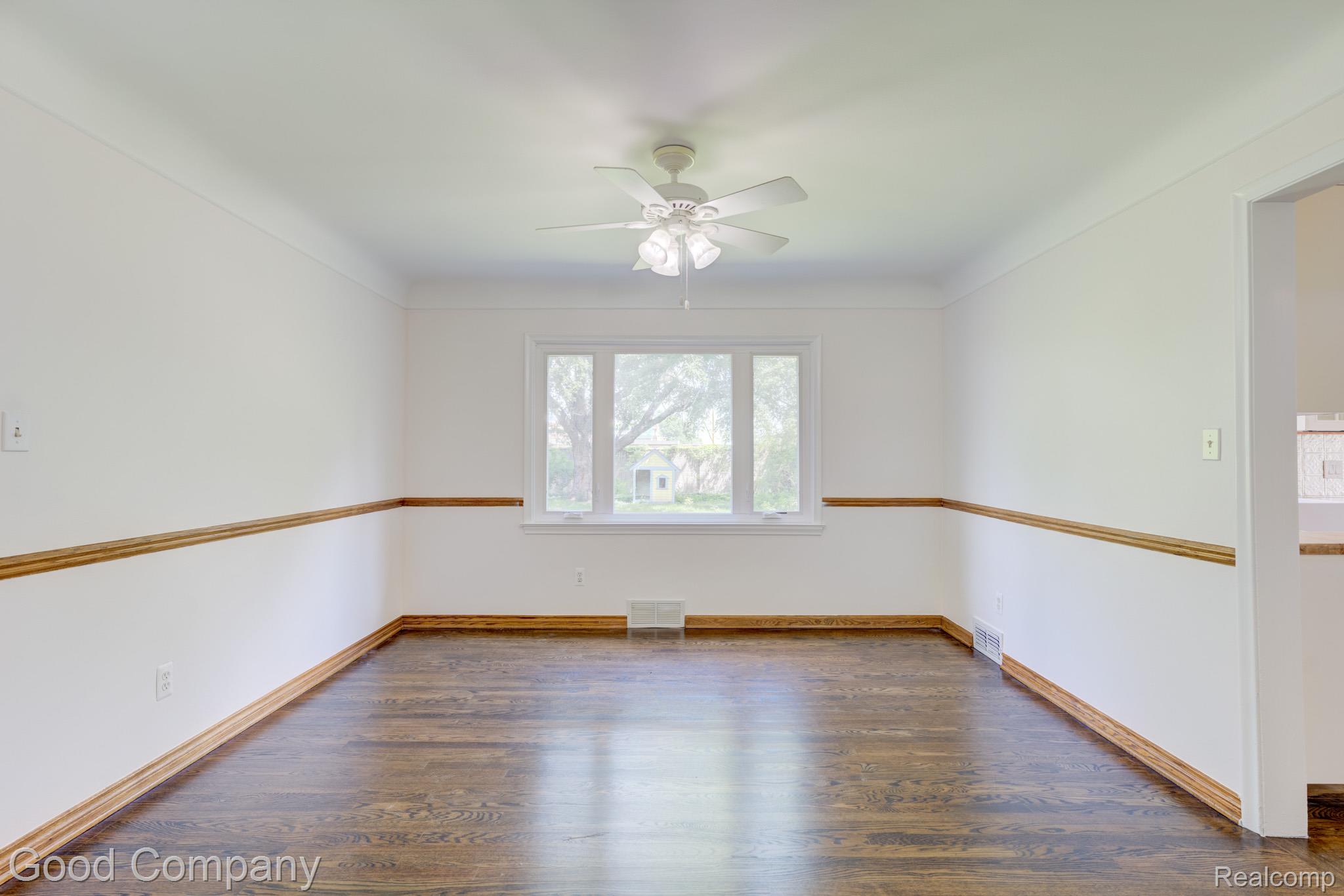 10 Millington Road Pleasant Ridge, MI 48069 - Photo 15 of 87 10 Millington Rd.-10.jpg
