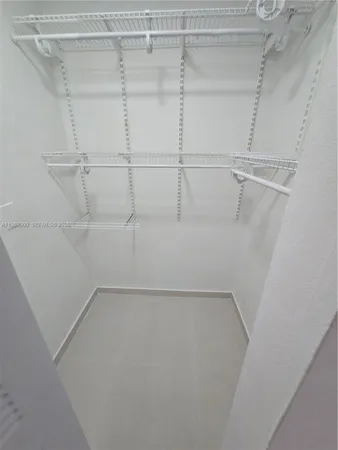 $2,000 | 6191 West 24th Avenue, Unit 209, Hialeah, FL 33016