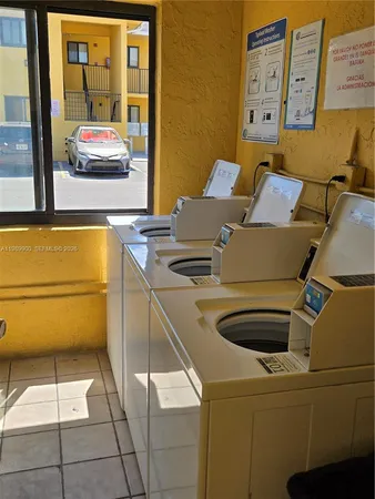 $2,000 | 6191 West 24th Avenue, Unit 209, Hialeah, FL 33016