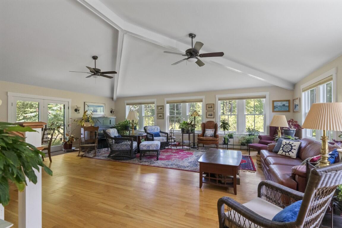 74-76 Bay Street Boothbay Harbor, ME 04538 - Photo 14 of 35 13