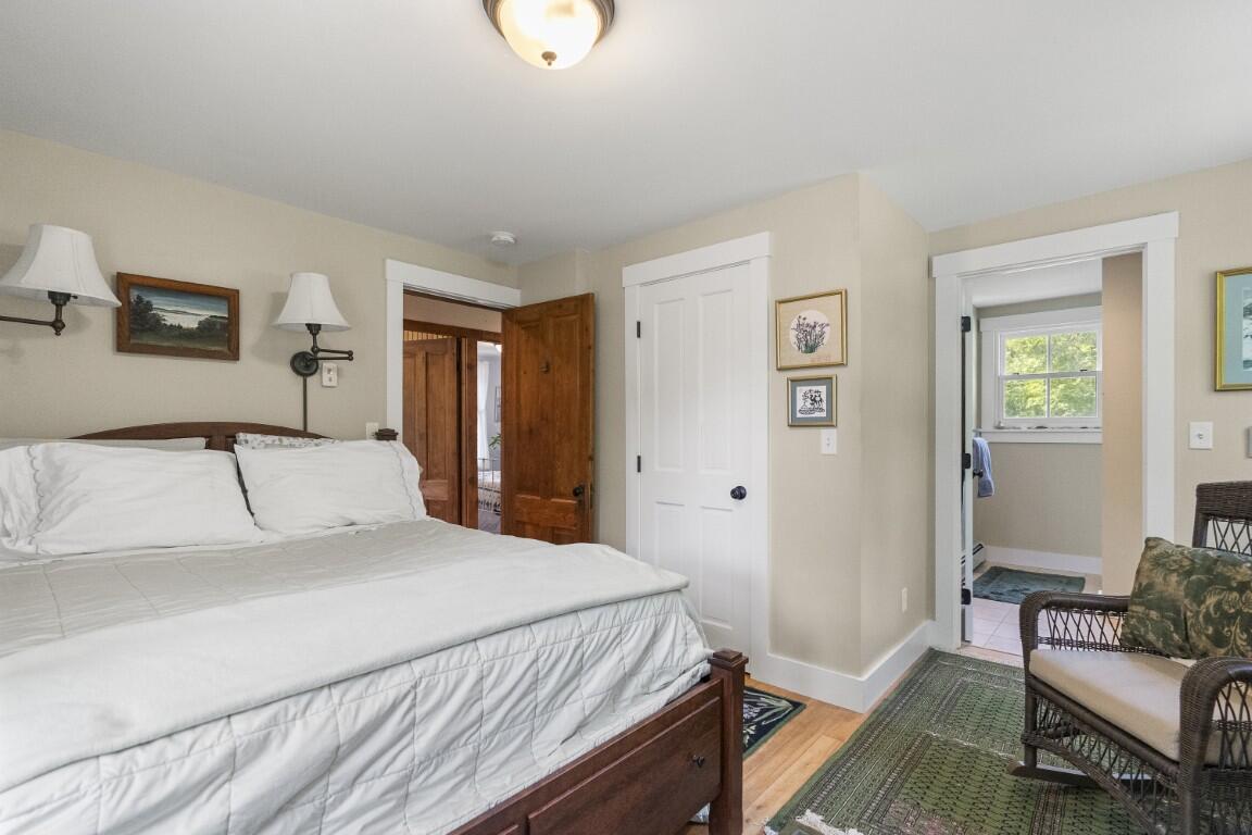 74-76 Bay Street Boothbay Harbor, ME 04538 - Photo 26 of 35 25