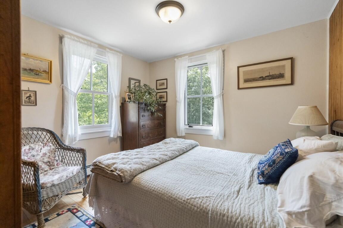 74-76 Bay Street Boothbay Harbor, ME 04538 - Photo 28 of 35 27