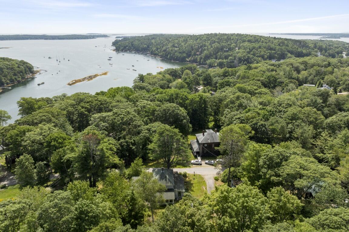 74-76 Bay Street Boothbay Harbor, ME 04538 - Photo 6 of 35 6,1