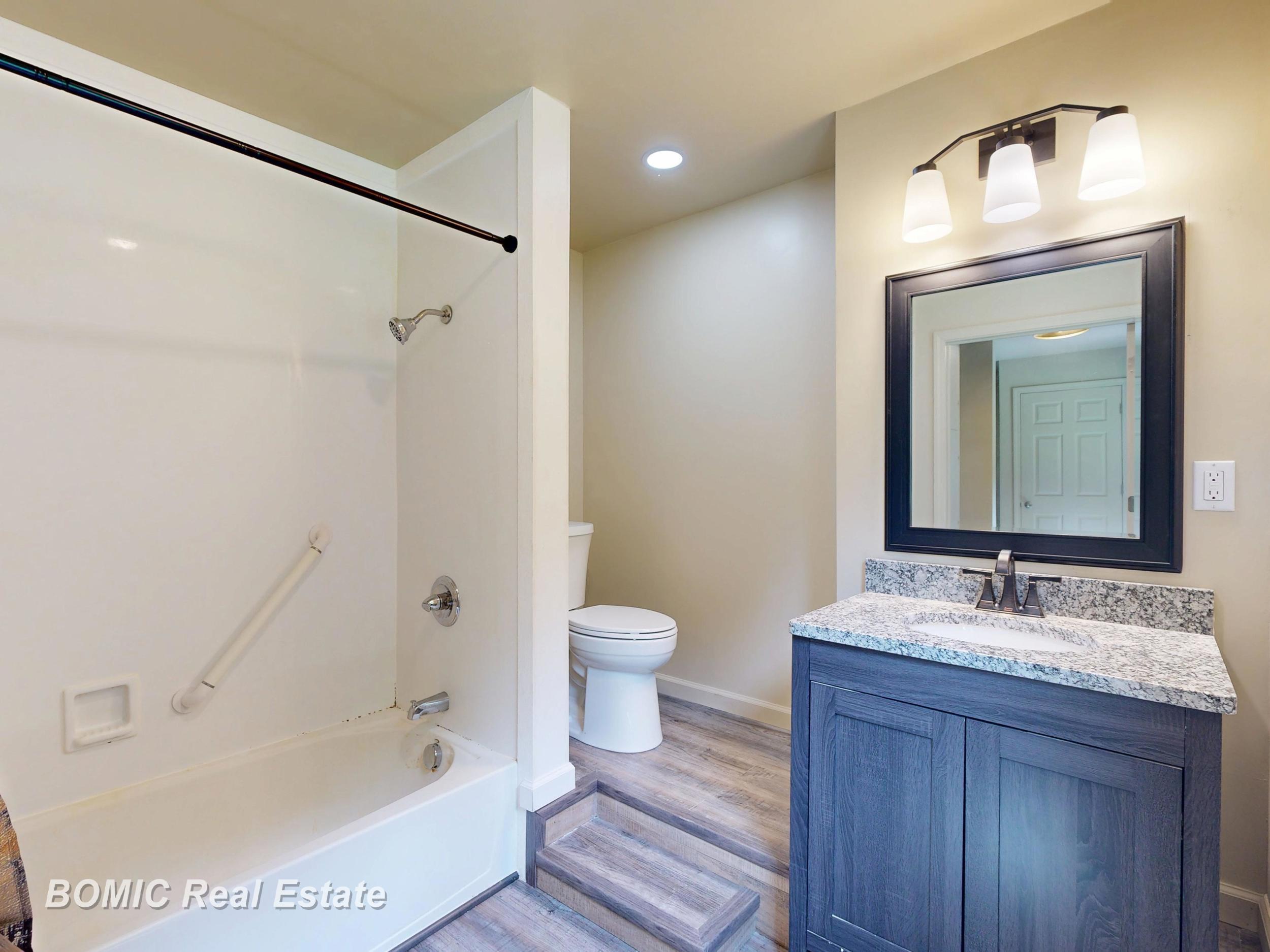 2435 East Dayton Road Caro, MI 48723 - Photo 23 of 50