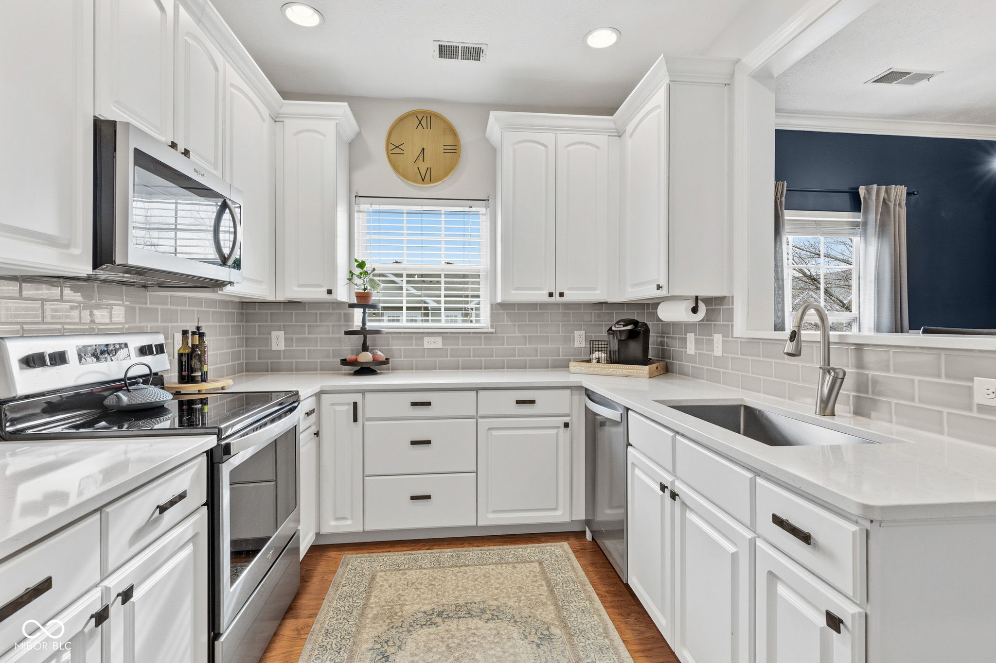 1168 Shadow Ridge Road, Unit 38 Carmel, IN 46280 - Photo 12 of 33