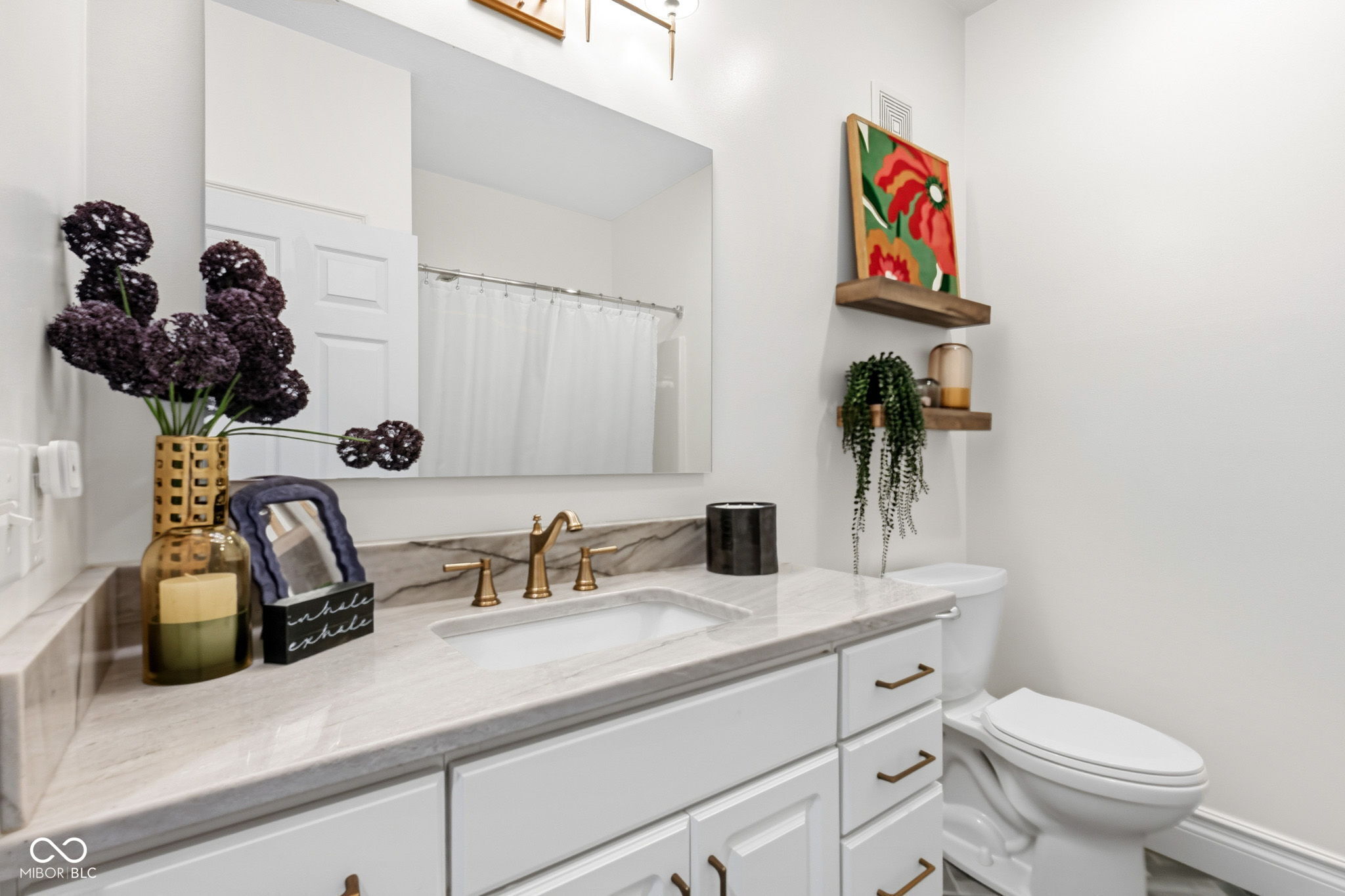 1168 Shadow Ridge Road, Unit 38 Carmel, IN 46280 - Photo 14 of 33